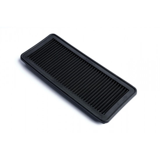 Replacement Air Filter for Mazda MX5 (ND) 1.5l 2015-2020