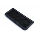 Replacement Air Filter for Mazda MX5 (ND) 1.5l 2015-2020