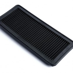 Replacement Air Filter for Fiat 124 Spider 1.4T 2016-2020