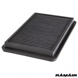Replacement Air Filter for KIA Soul (SK3) 1.6 MPI 2019-2020
