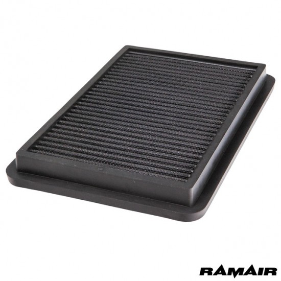 Replacement Air Filter for KIA Soul (SK3) 1.6 T-GDI 2019-2020