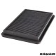Replacement Air Filter for KIA Soul (SK3) 1.6 T-GDI 2019-2020