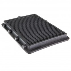 Replacement Air Filter for KIA Sportage (QL) 2.0l 2016-2020