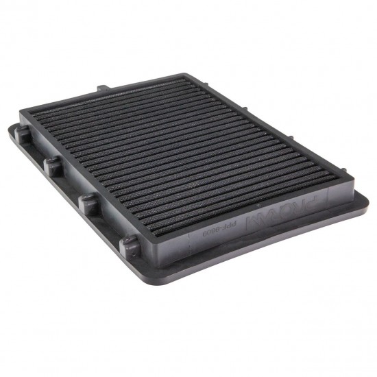 Replacement Air Filter for KIA Sportage (QL) 2.4 16V 2016-2020
