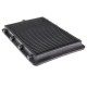 Replacement Air Filter for KIA Sportage (QL) 2.4 16V 2016-2020