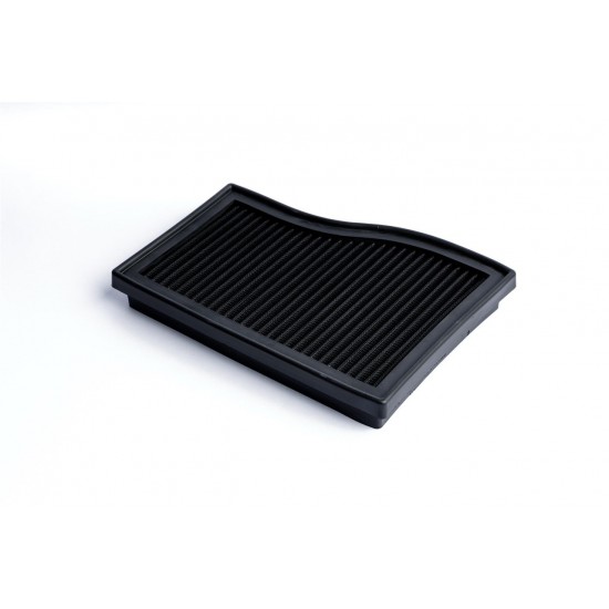 Replacement Air Filter for Mercedes Benz A Class (W177) A 160 (M282) 2018-2020