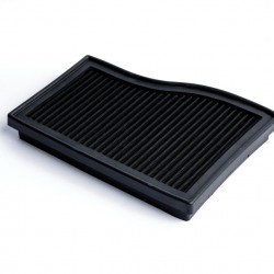 Replacement Air Filter for Mercedes Benz CLA (W118/X118) CLA 180 (M282) 2018-2020
