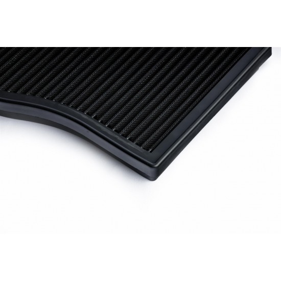 Replacement Air Filter for Mercedes Benz B Class (W247) B 160d 2018-2020