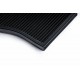 Replacement Air Filter for Mercedes Benz B Class (W247) B 160d 2018-2020
