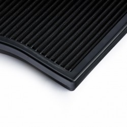 Replacement Air Filter for Mercedes Benz CLA (W118/X118) CLA 220d 2018-2020