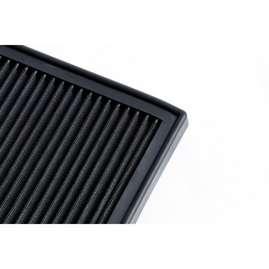 Replacement Air Filter for Mercedes Benz B Class (W247) B 220 (M260) 2018-2020