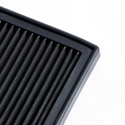 Replacement Air Filter for Mercedes Benz CLA (W118/X118) CLA 220 (M260) 2018-2020