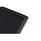 Replacement Air Filter for Mercedes Benz A Class (W177) A 35 AMG (M260) 2018-2020