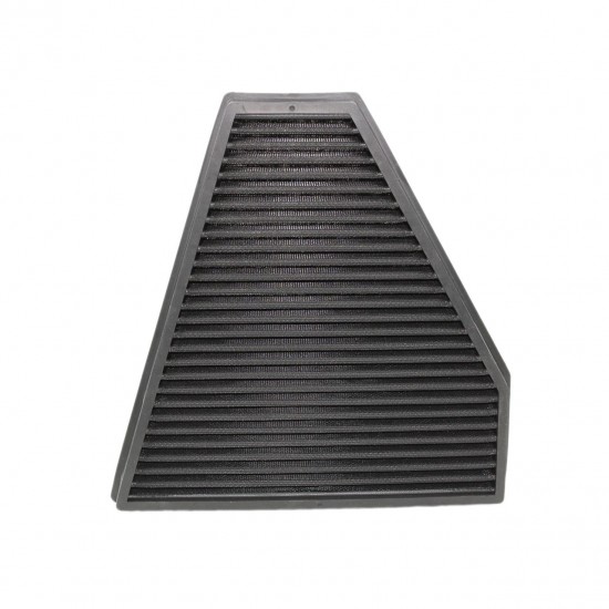 Replacement Air Filter for BMW 330i (E9x) 3.0 (N52) 2007-2012