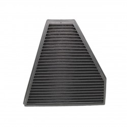 Replacement Air Filter for BMW 325i (E9x) 3.0 (N52) 2007-2012