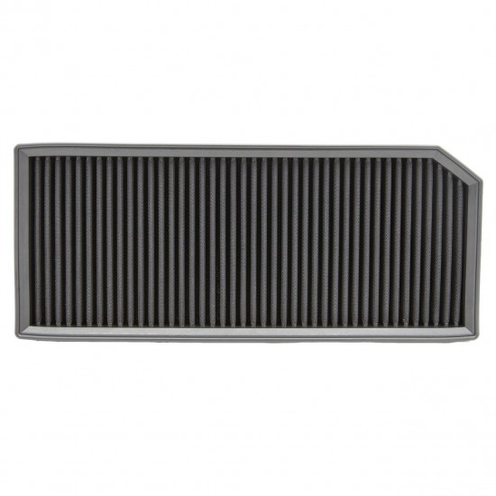 Replacement Air Filter for Skoda Octavia (1Z) 2.0 TFSI (EA113) VRS 2005-2008