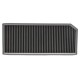 Replacement Air Filter for Skoda Octavia (1Z) 2.0 TFSI (EA113) VRS 2005-2008