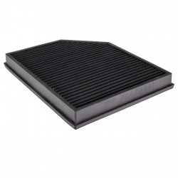 Replacement Air Filter for Volvo XC60 (mk1) 2.0 T5 2017-2020