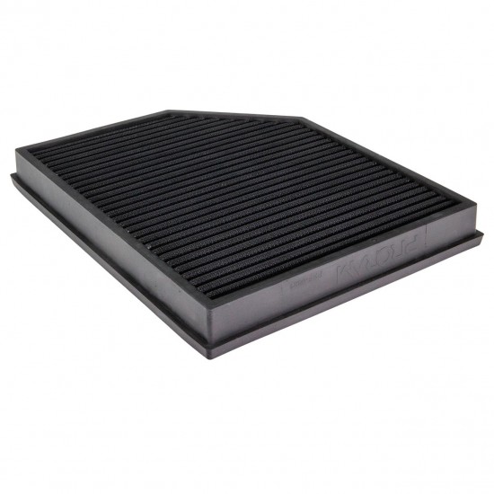 Replacement Air Filter for Volvo XC90 (mk2) 2.0 T8 2017-2020