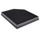 Replacement Air Filter for Volvo XC90 (mk2) 2.0 T8 2017-2020