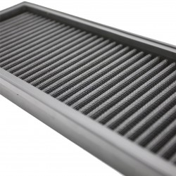Replacement Air Filter for Mini (BMW) Cooper (F56) 2.0d (B47) 2014-2020
