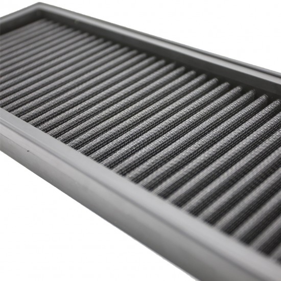 Replacement Air Filter for Mini (BMW) Cooper S (F56) 2.0d (B47) 2014-2020