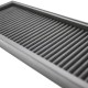 Replacement Air Filter for Mini (BMW) Cooper S (F56) 2.0d (B47) 2014-2020