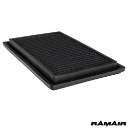 Replacement Air Filter for Mercedes Benz SLC (R172) SLC 180 (M274) 2016-2020