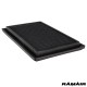 Replacement Air Filter for Mercedes Benz SLK (R172) SLK 200 (M274) 2015-2016
