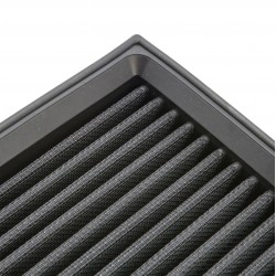 Replacement Air Filter for BMW Z4 sDrive20i (G29) 2.0T (B48) 2019-2021