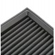 Replacement Air Filter for BMW Z4 sDrive20i (G29) 2.0T (B48) 2019-2021