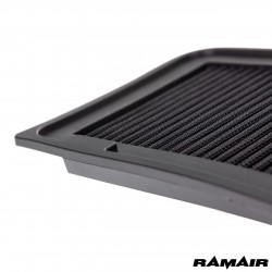Replacement Air Filter for Mazda MX5 (NC) 2.0l 2005-2014