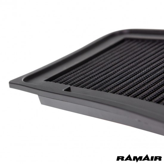 Replacement Air Filter for Mazda MX5 (NC) 2.0l 2005-2014