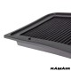 Replacement Air Filter for Mazda MX5 (NC) 2.0l 2005-2014
