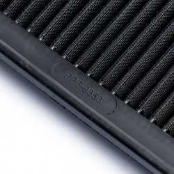 Replacement Air Filter for Mazda MX5 (ND) 1.5l 2015-2020