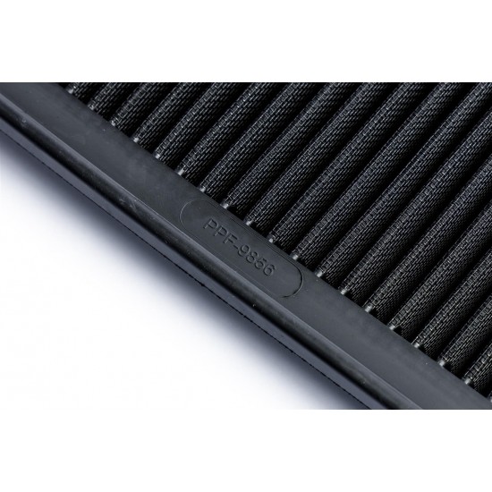 Replacement Air Filter for Mazda MX5 (ND) 1.5l 2015-2020