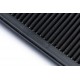 Replacement Air Filter for Mazda MX5 (ND) 1.5l 2015-2020