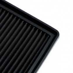 Replacement Air Filter for Skoda Fabia (NJ) 1.0 TSI 2017-2021