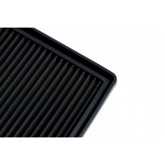 Replacement Air Filter for Skoda Octavia (5E) 1.0 TSI 2016-2021