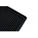 Replacement Air Filter for Skoda Octavia (5E) 1.0 TSI 2016-2021