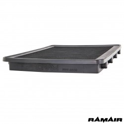 Replacement Air Filter for Hyundai Tucson (TL) 1.6 T-GDI 2015-2020