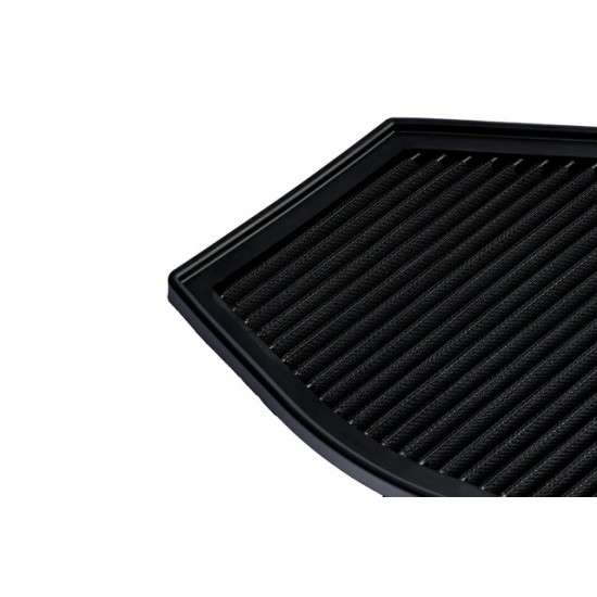Replacement Air Filter for Mercedes Benz B Class (W247) B 160d 2018-2020