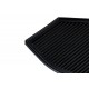 Replacement Air Filter for Mercedes Benz B Class (W247) B 160d 2018-2020