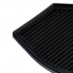 Replacement Air Filter for Mercedes Benz CLA (W118/X118) CLA 220d 2018-2020