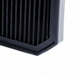 Replacement Air Filter for Mercedes Benz CLA (W118/X118) CLA 220 (M260) 2018-2020
