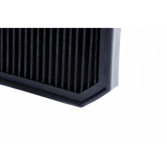 Replacement Air Filter for Mercedes Benz A Class (W177) A 35 AMG (M260) 2018-2020