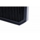 Replacement Air Filter for Mercedes Benz A Class (W177) A 35 AMG (M260) 2018-2020