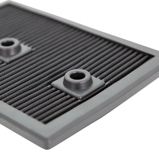 Replacement Air Filter for Skoda Octavia (5E) 1.4 TSI (EA211) 2014-2019
