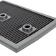 Replacement Air Filter for Skoda Octavia (5E) 1.4 TSI (EA211) 2014-2019