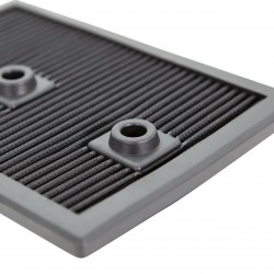 Replacement Air Filter for Skoda Yeti (5L) 1.4 TSI (EA211) 2014-2019